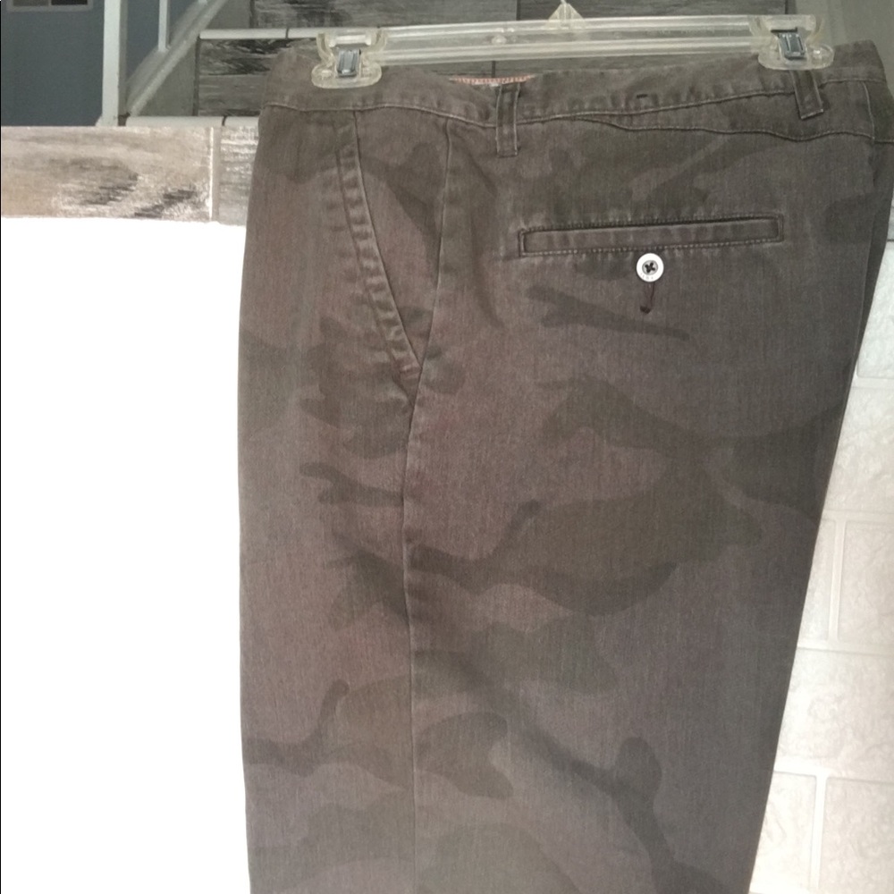 Uso , normal en buen estado